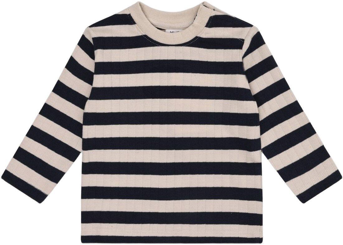 Hcanton Ydfreshly" Does N