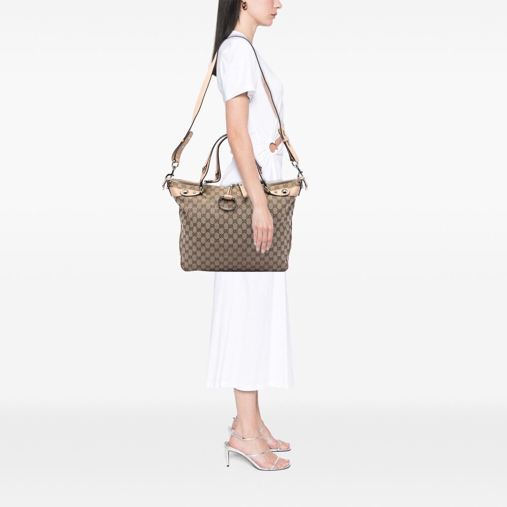 Gucci Icon Bit