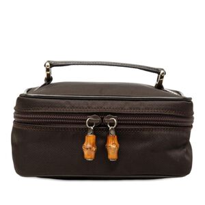 Gucci Handbag