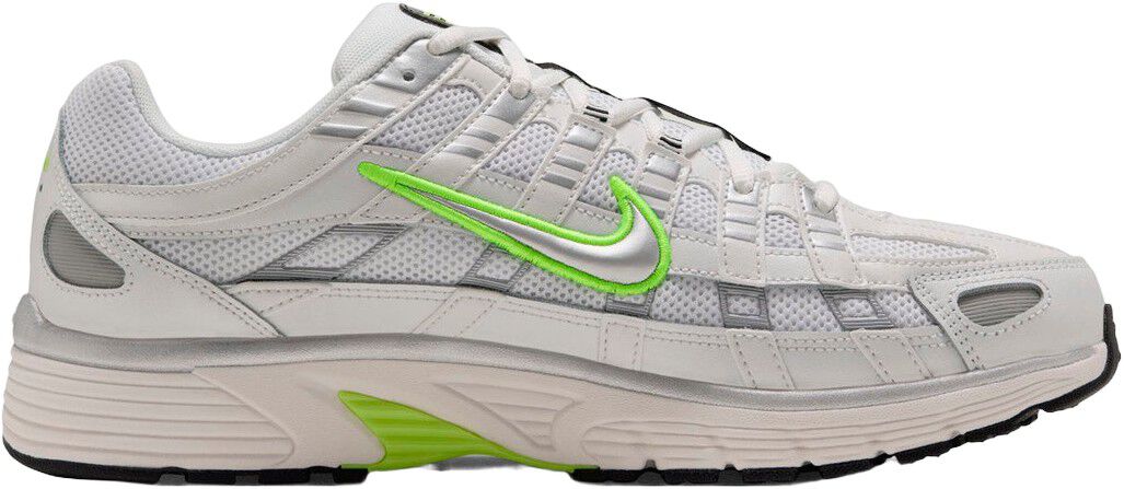 P-6000 Sneakers