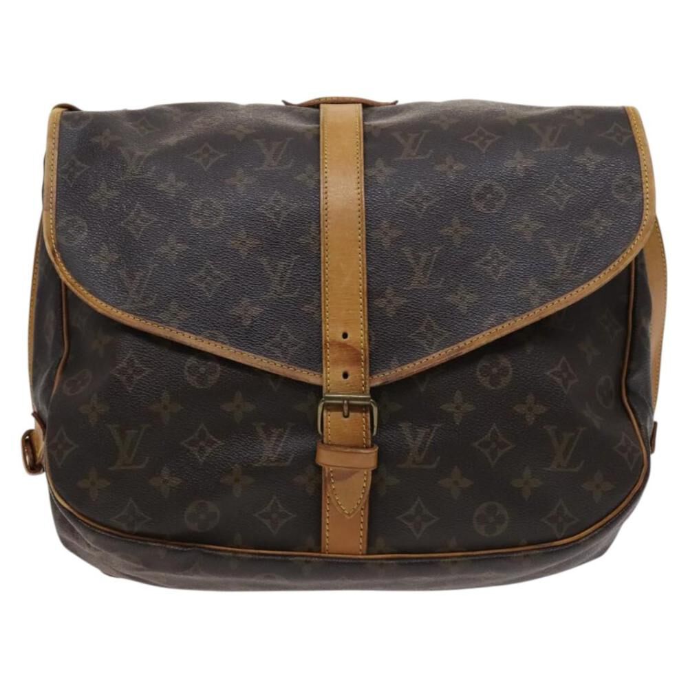 Louis Vuitton Saumur