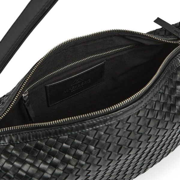 Musembg Bag, Weave