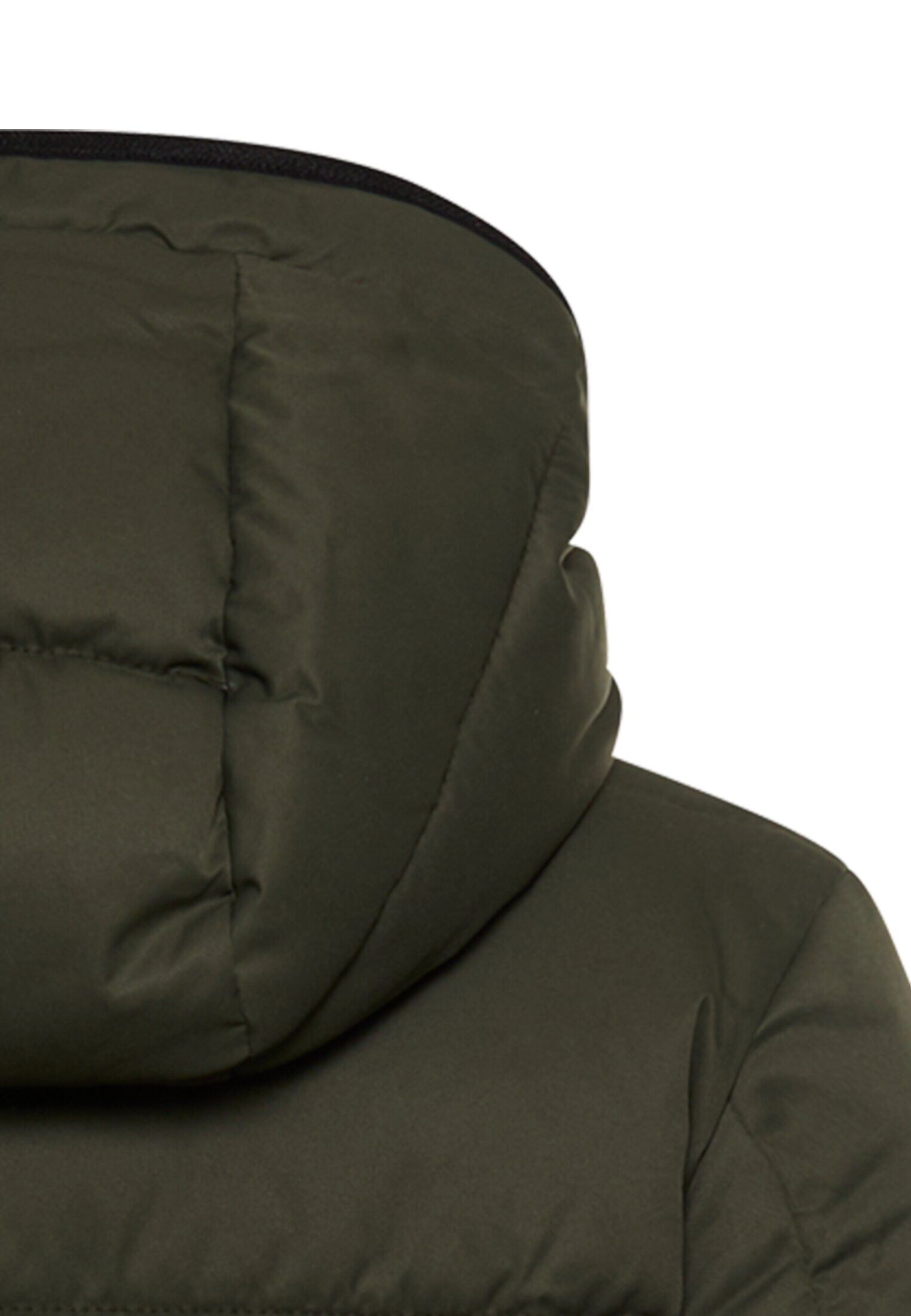 Coats