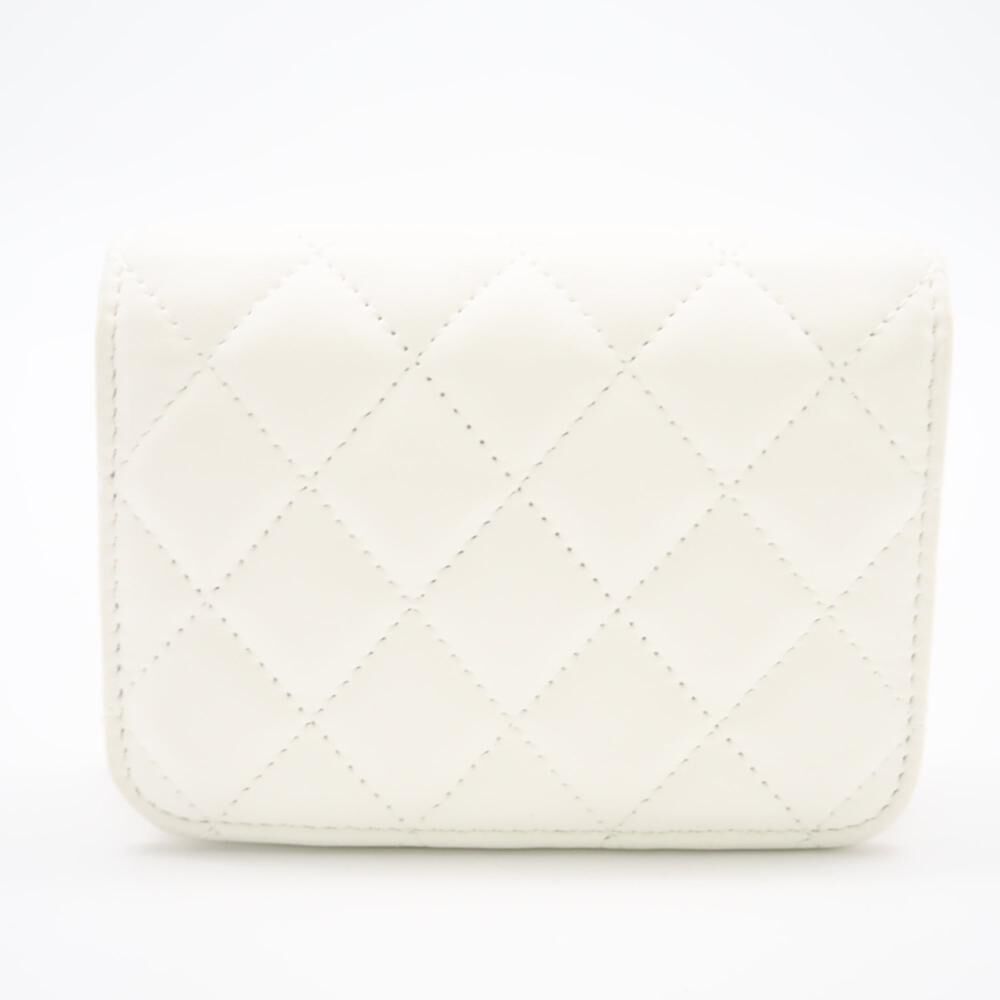 Chanel Shoulder Bag
