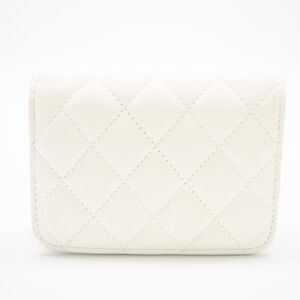 Chanel Shoulder Bag