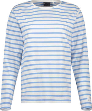 Ronja Stripe L/S T-shirt