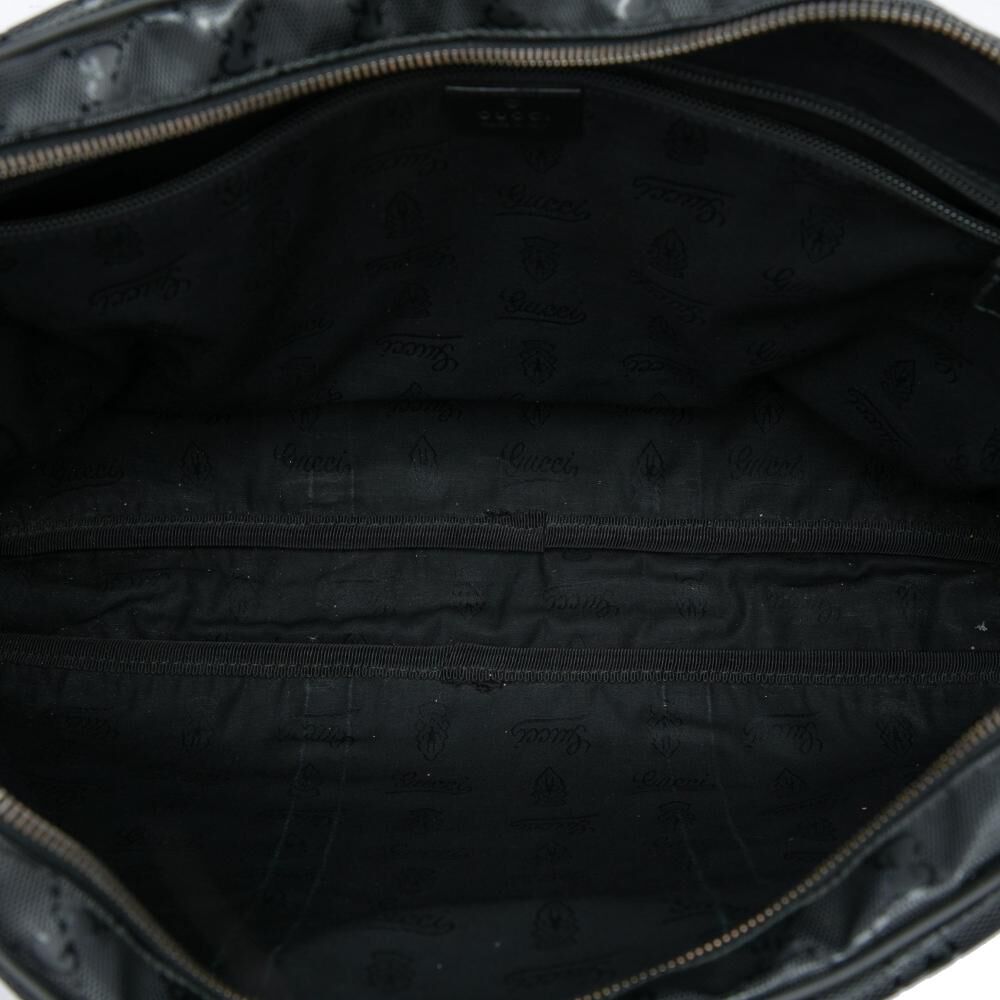 Gucci Briefcase