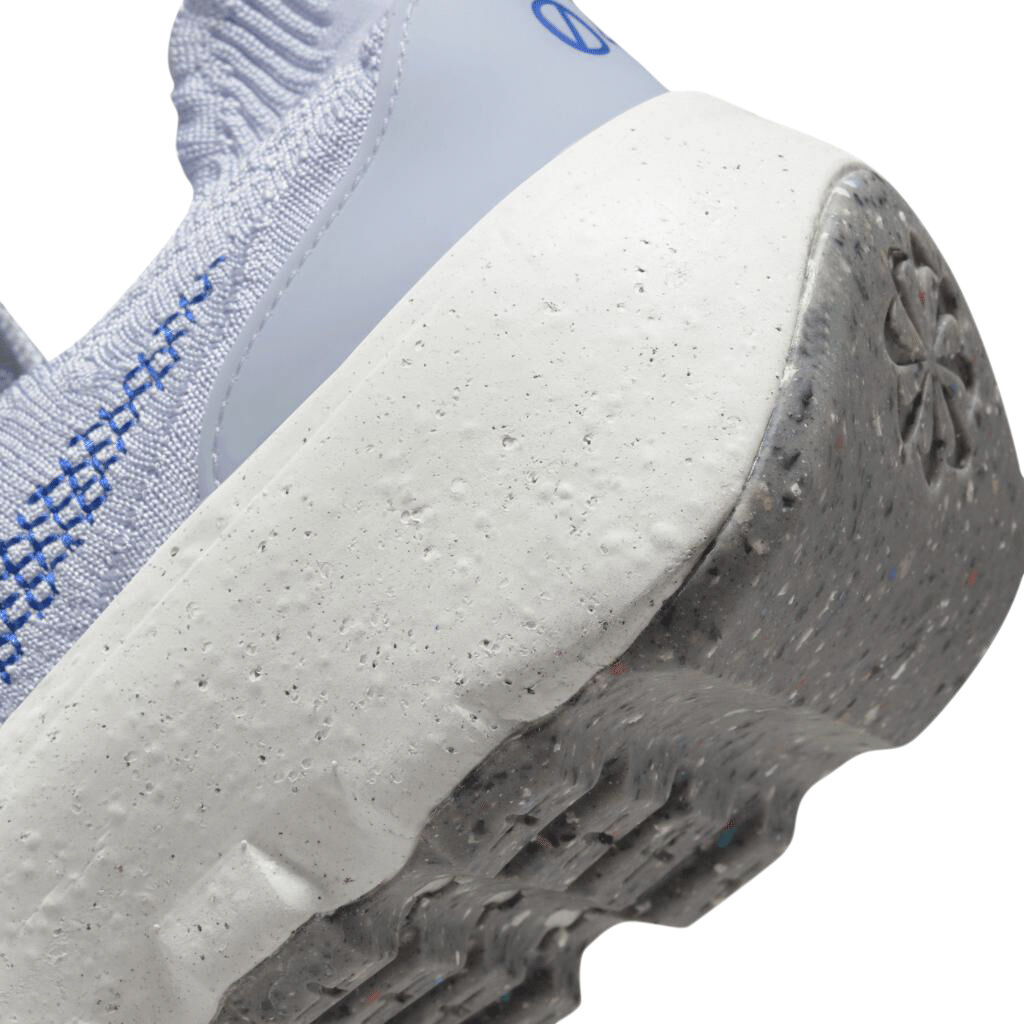 Space Hippie 04 sneakers