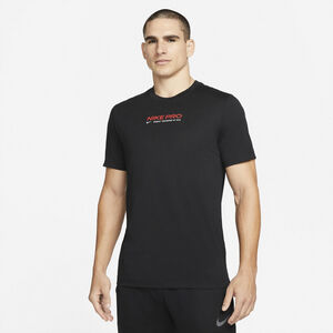 Pro Dri Fit Traenings T Shirt
