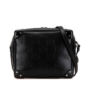 Gucci Shoulder Bag