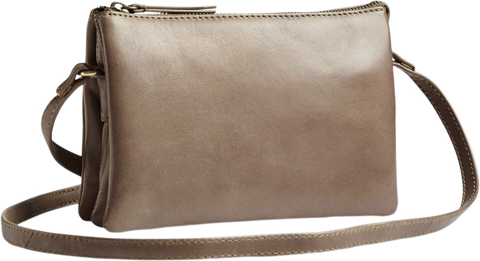 Verambg Crossbody Bag, Antique