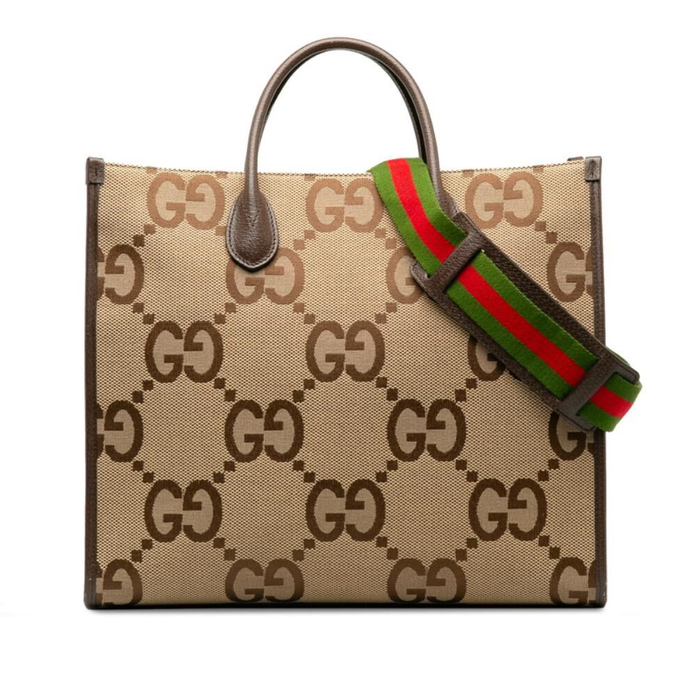 Gucci Handbag