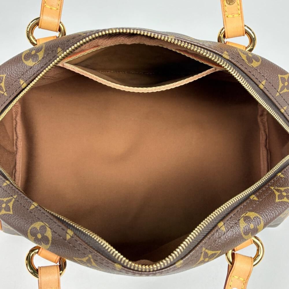 Louis Vuitton Montorgueil