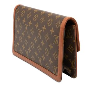 Louis Vuitton Pochette Dame