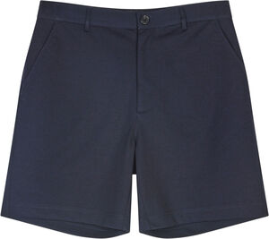 Metropolis Morten Shorts