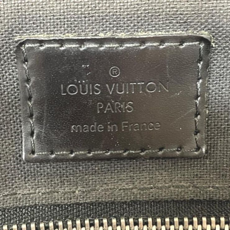 Louis Vuitton Briefcase