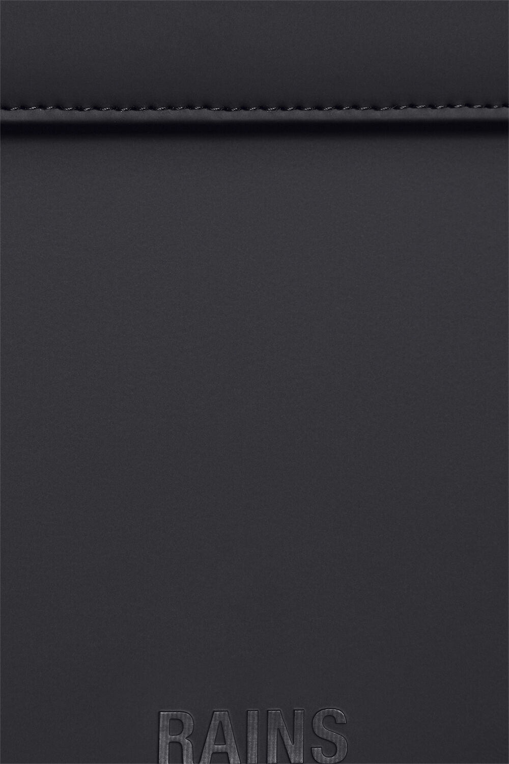 Laptop Portfolio 13''/14'' W1