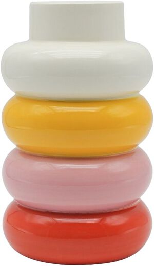 Vase - CUCHO - AMOR DEL COLOR