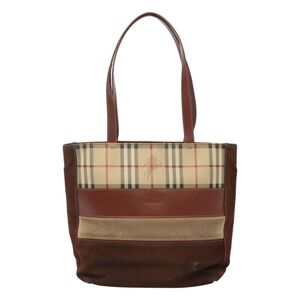 Burberry Tote