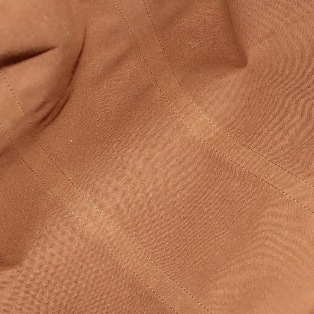 Louis Vuitton Keepall