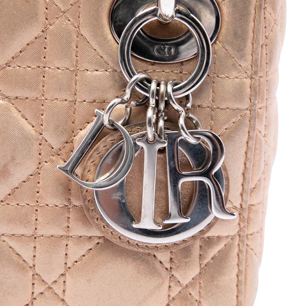 Dior Lady Dior