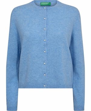 L/S SWEATER