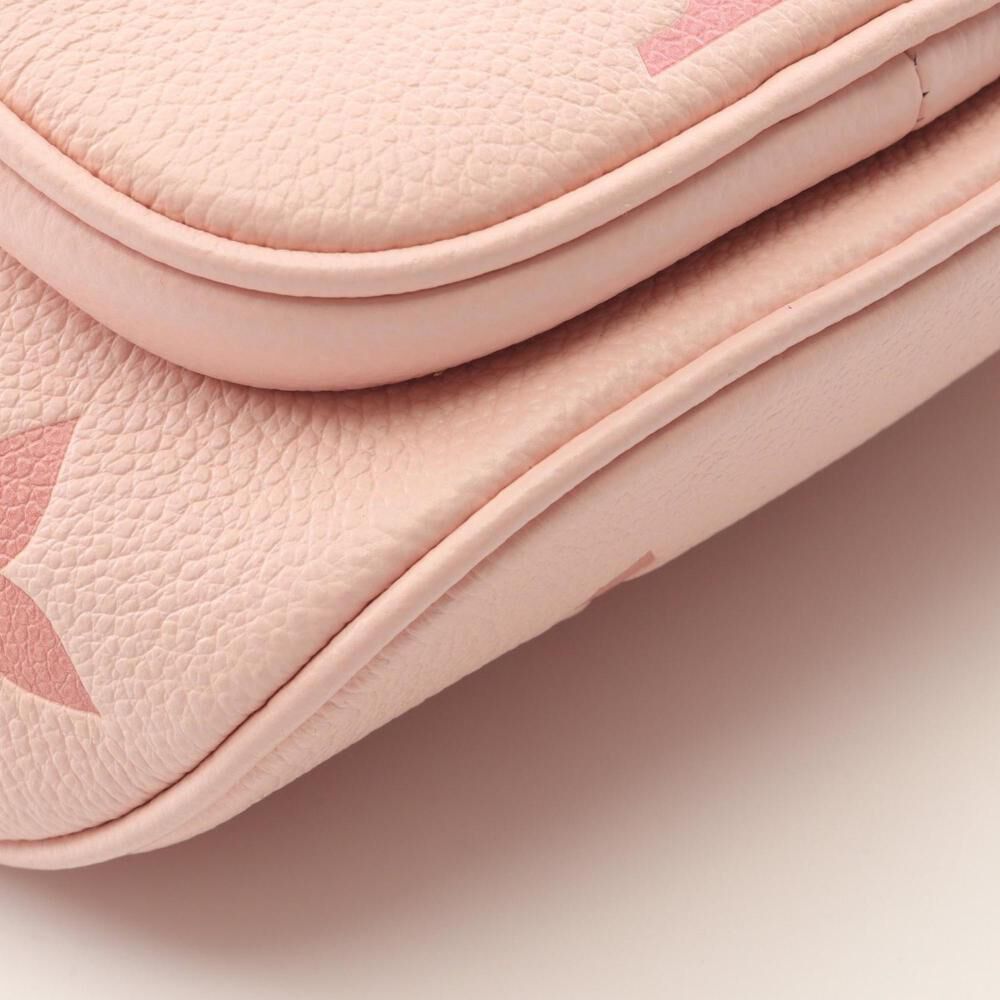 Louis Vuitton Bumbag