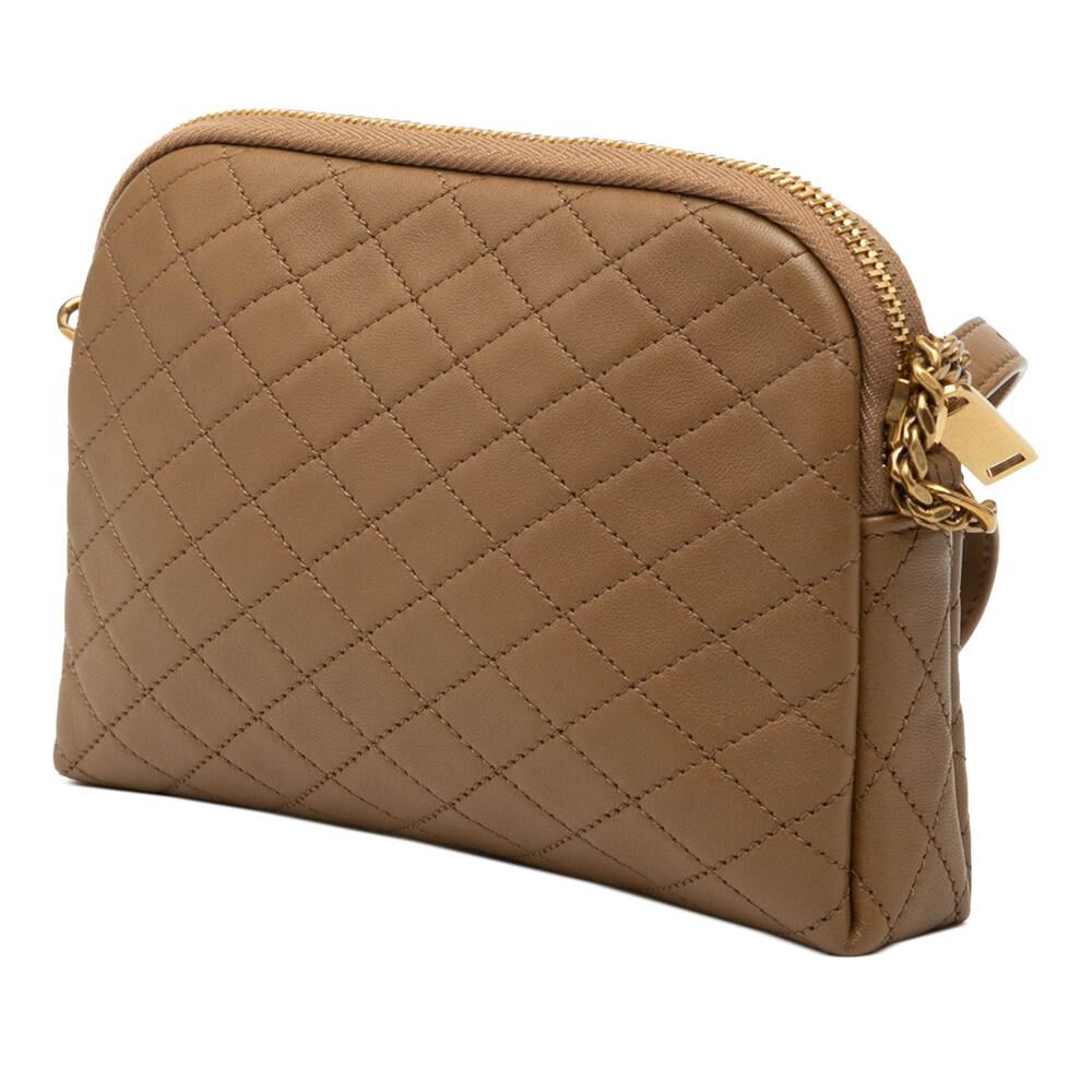Yves Saint Laurent Crossbody Bag