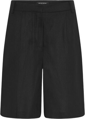 OxalisBBWinnis shorts