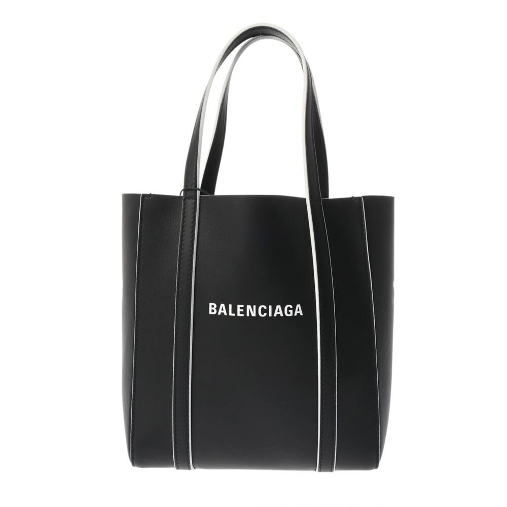 Balenciaga Everyday