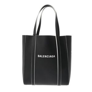 Balenciaga Everyday