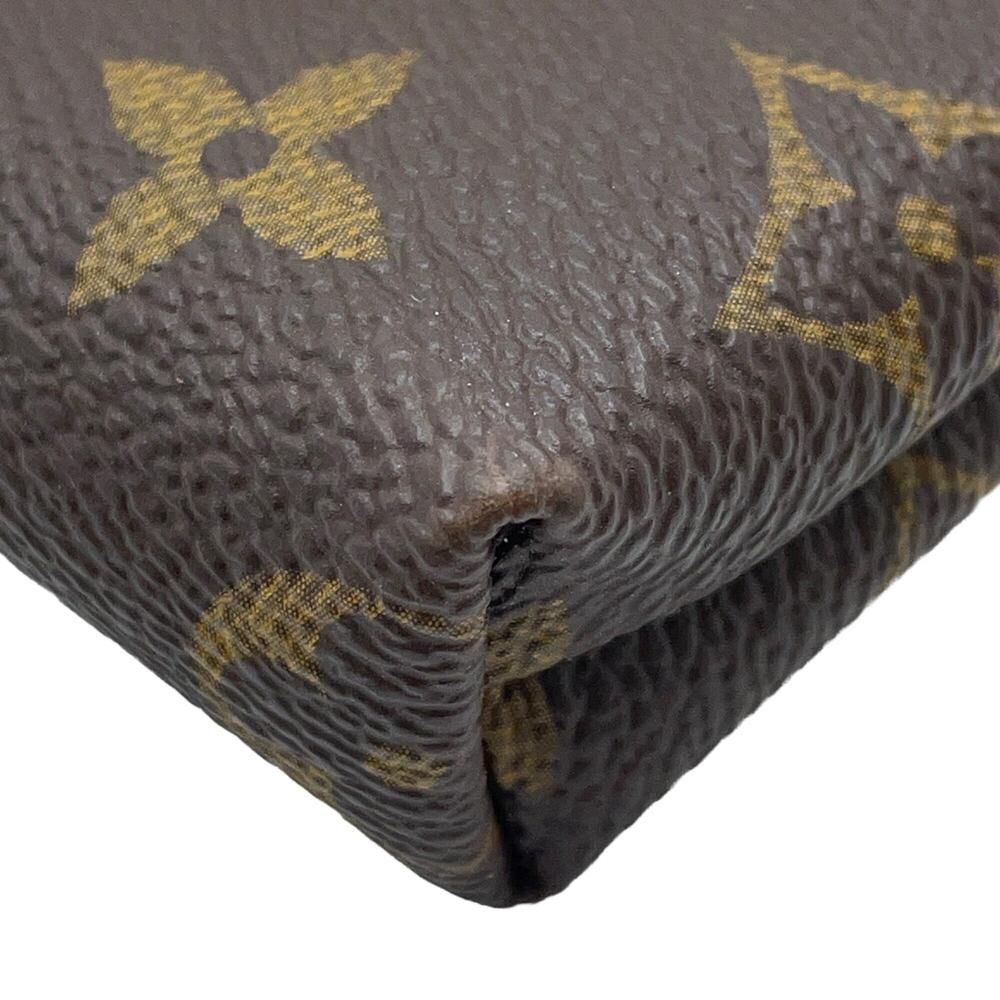 Louis Vuitton Delightful