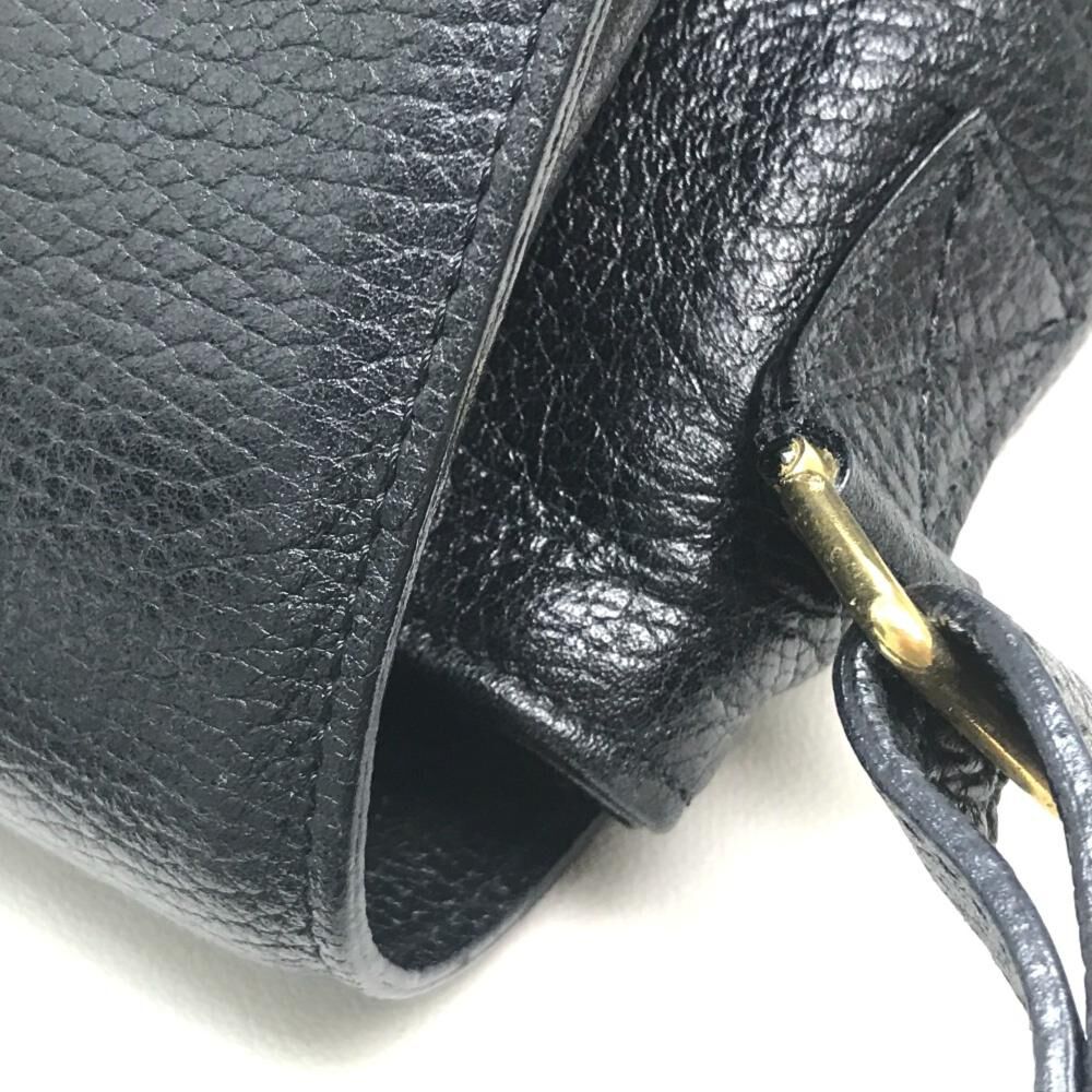 Celine Handbag