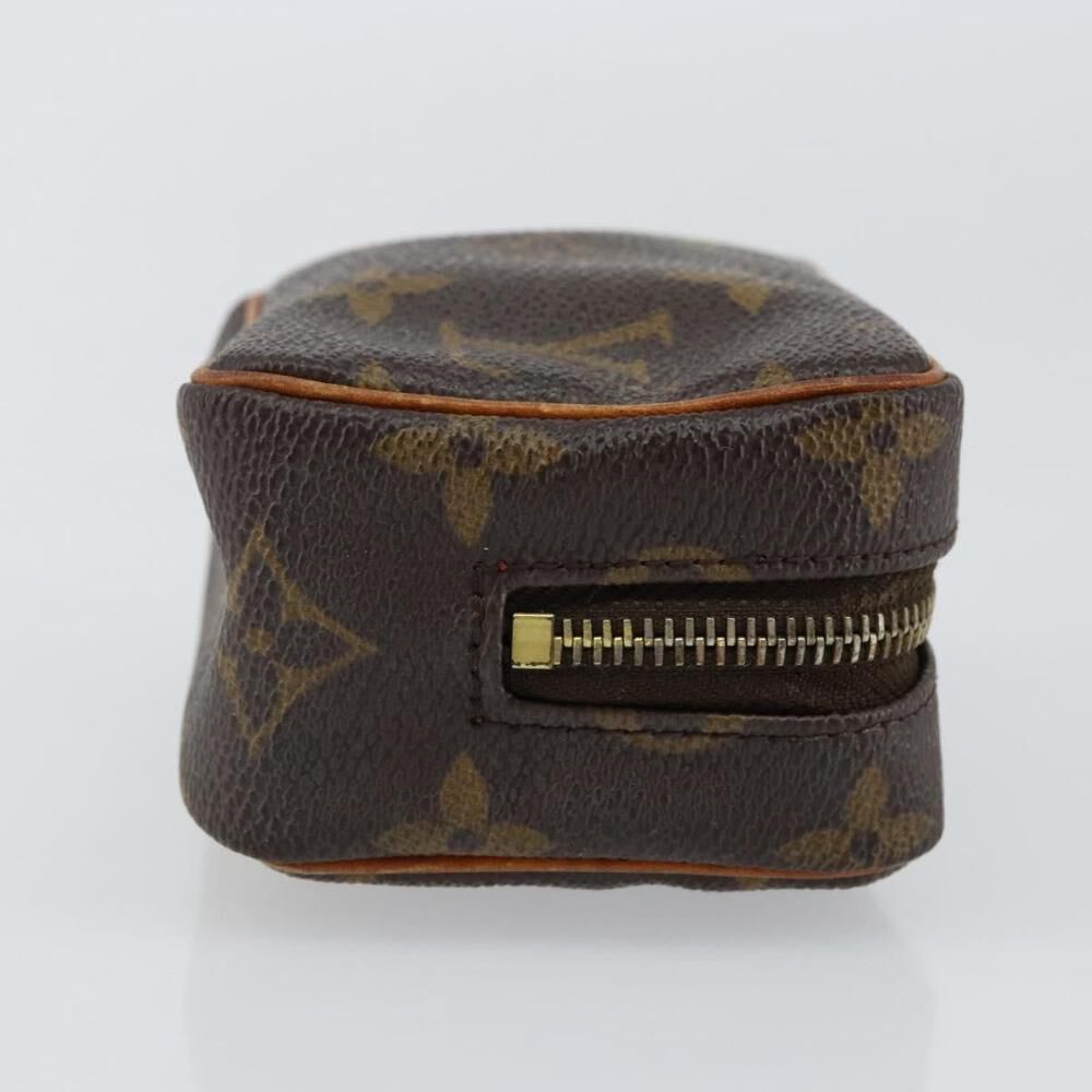 Louis Vuitton Trousse Toilette
