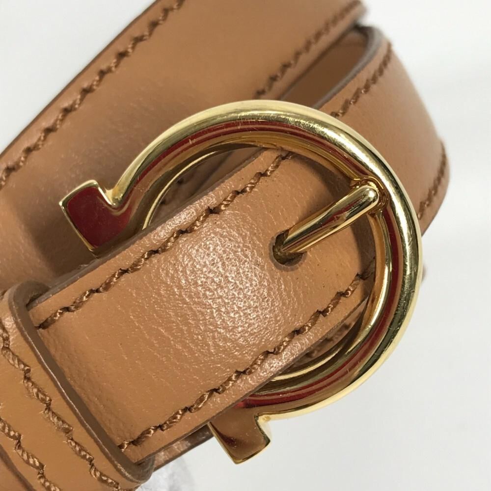 Salvatore Ferragamo Handbag