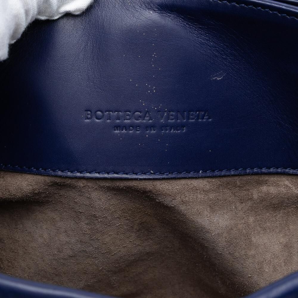 Bottega Veneta Handbag