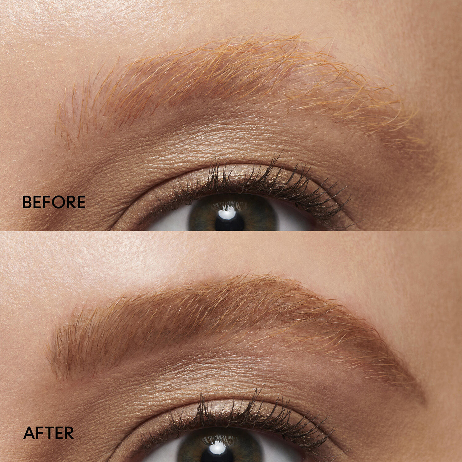 Pro Brow Definer Brow Pencil