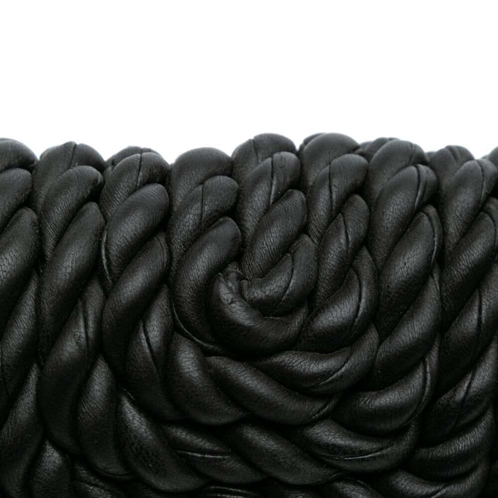 Bottega Veneta Crossbody Bag