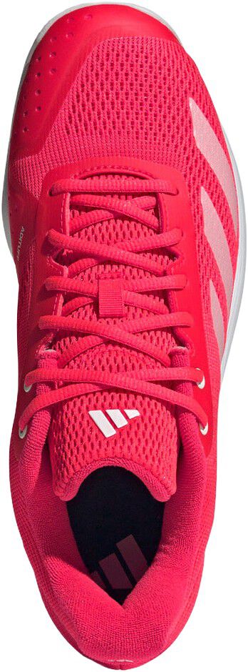 Courtflash Speed 2 Tennissko