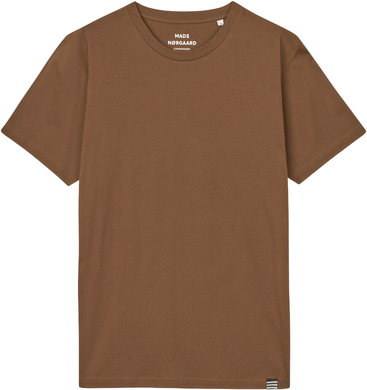 Fine Jersey Thor Tee FAV