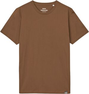 Fine Jersey Thor Tee FAV