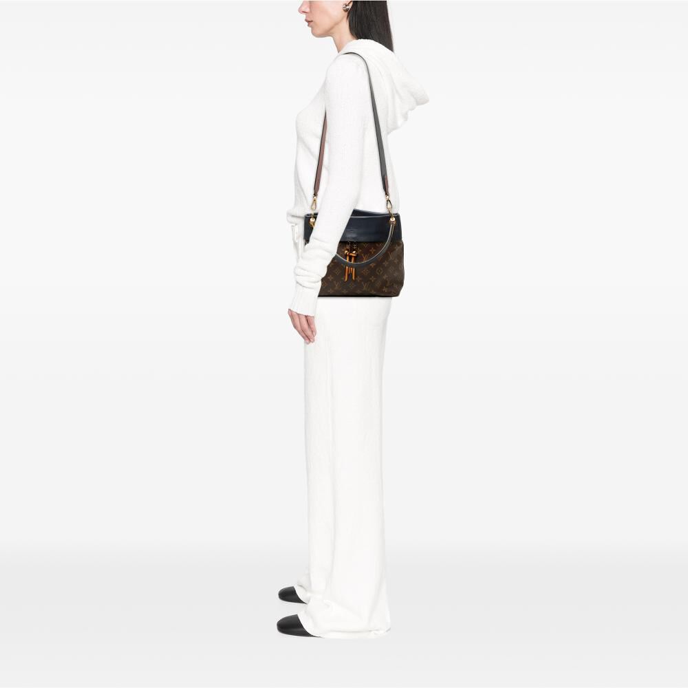 Louis Vuitton Tuileries