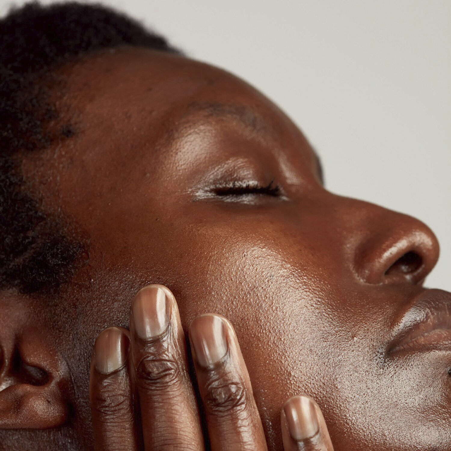 ROSEHIP BIOREGENERATE OIL 10ML