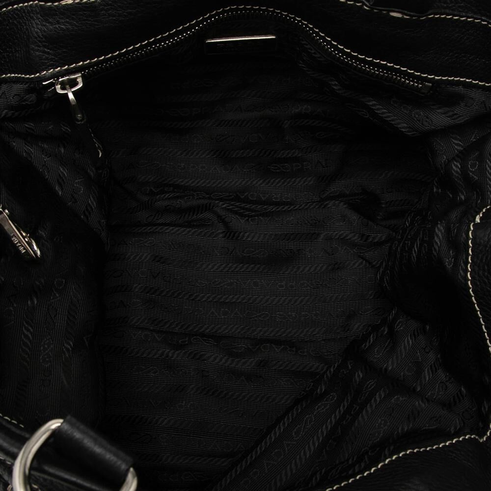 Prada Tote