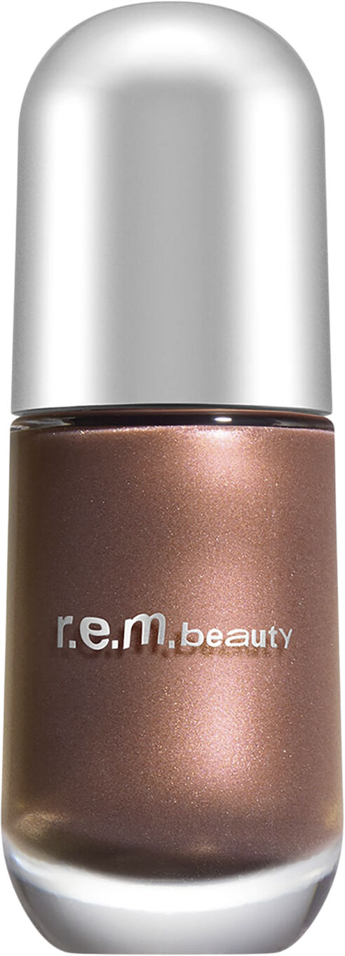 Dreamglow - Highlightende serum