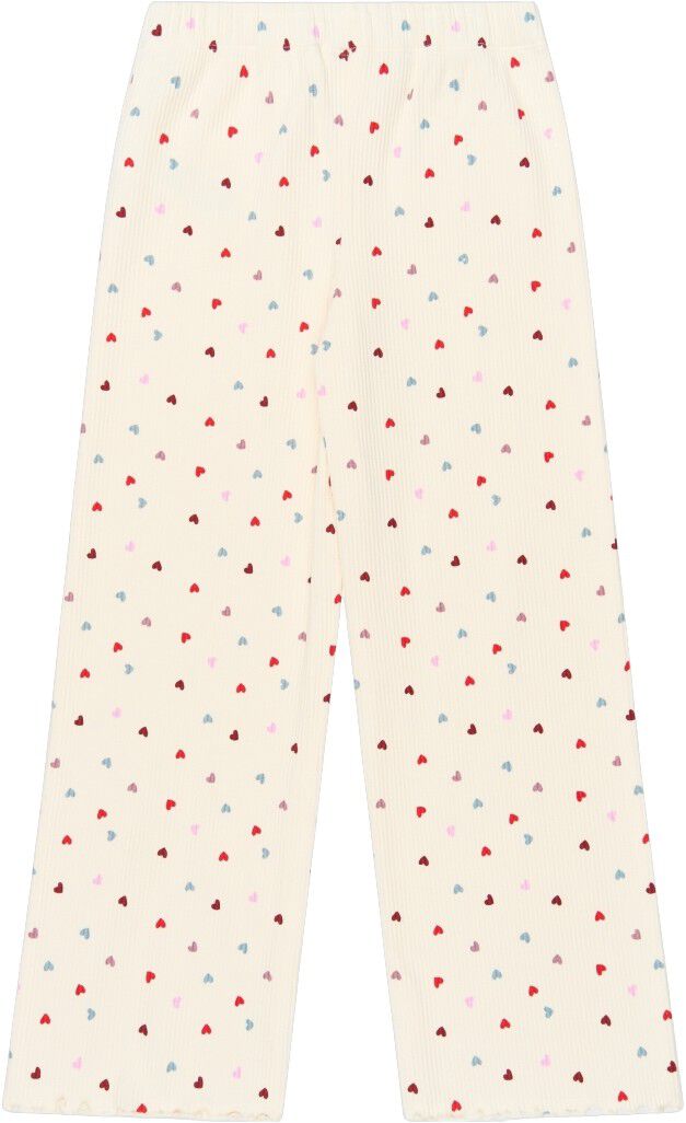 TNVerina L_S Rib Set