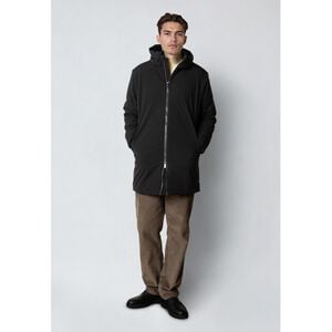 Rasmus Coat
