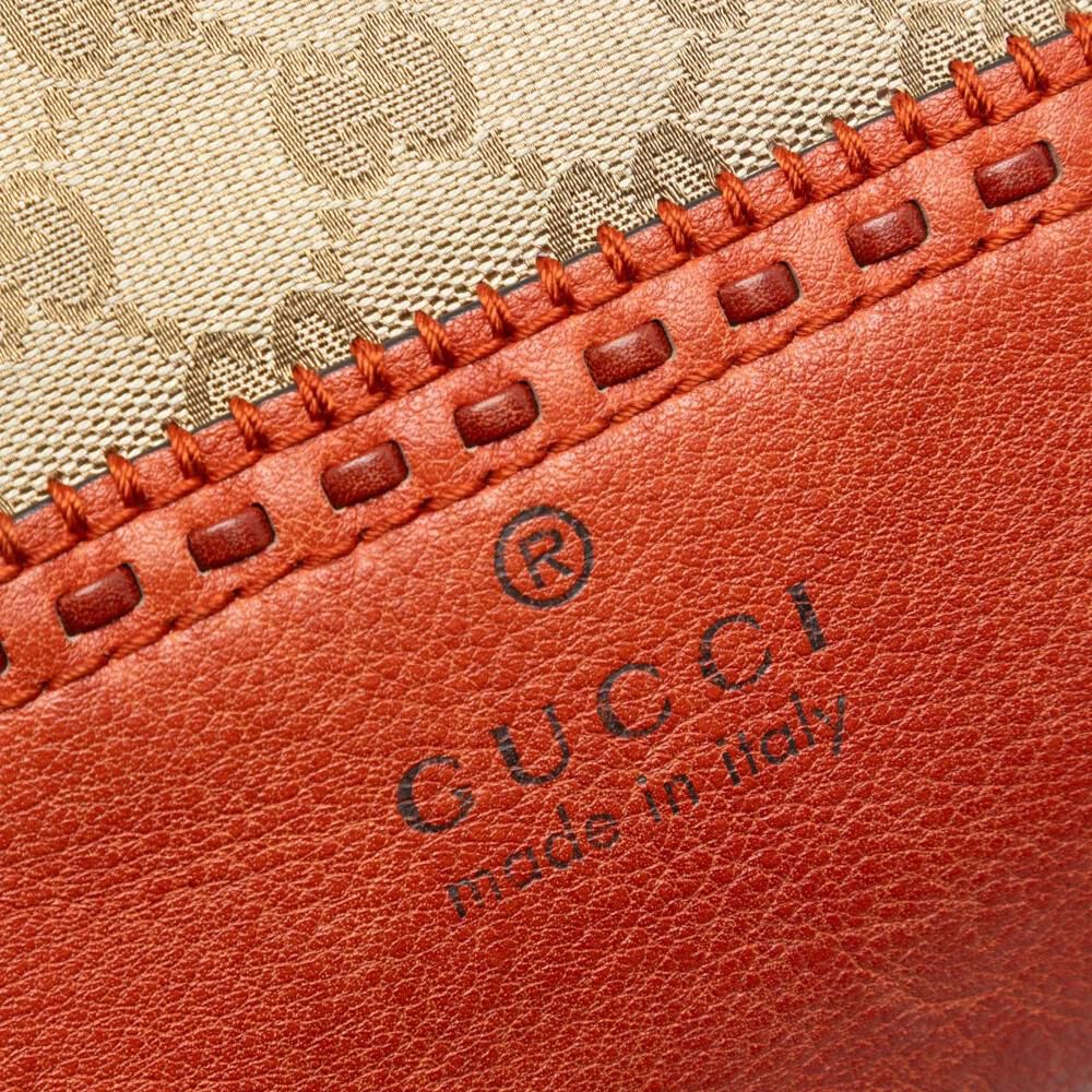 Gucci Tote