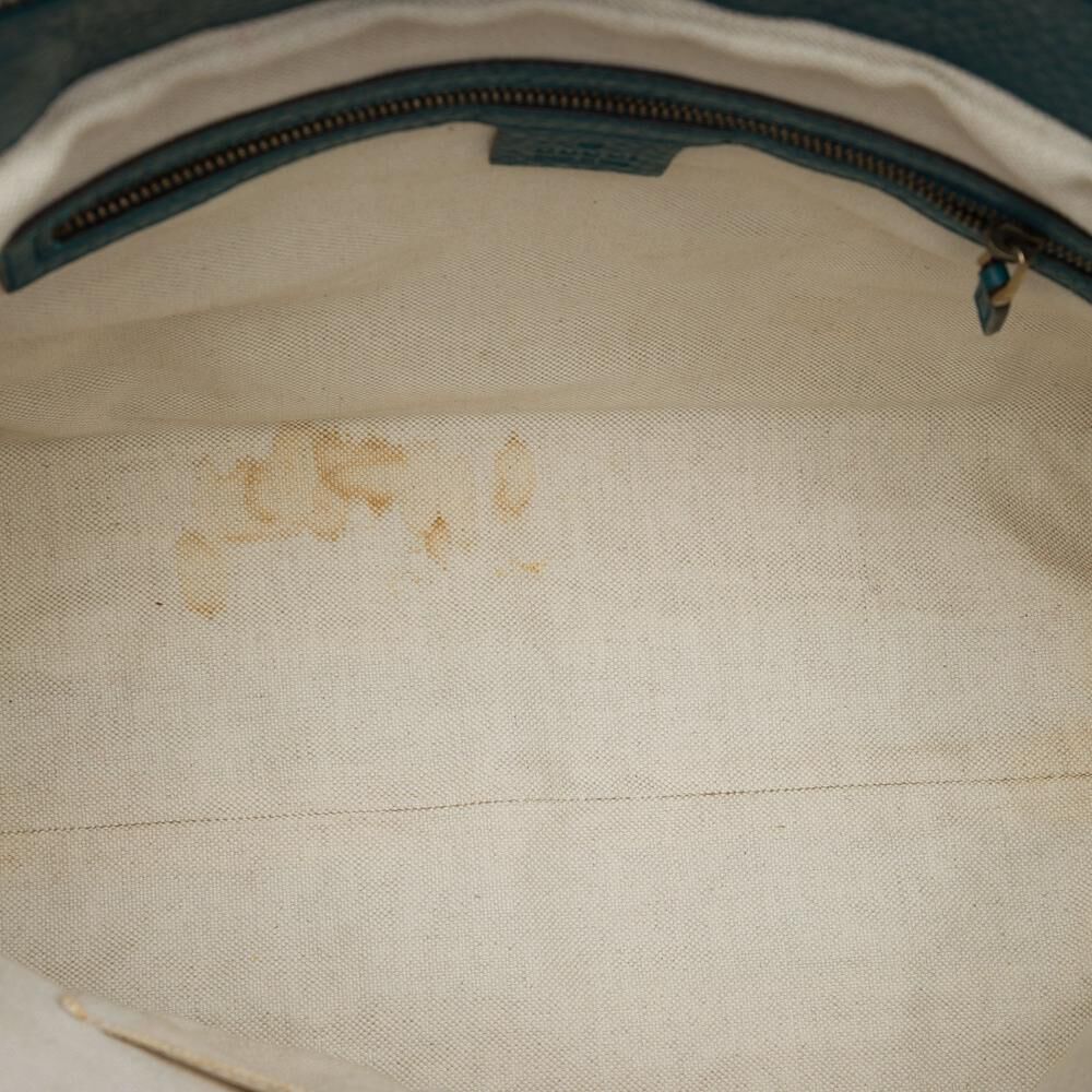 Gucci Handbag