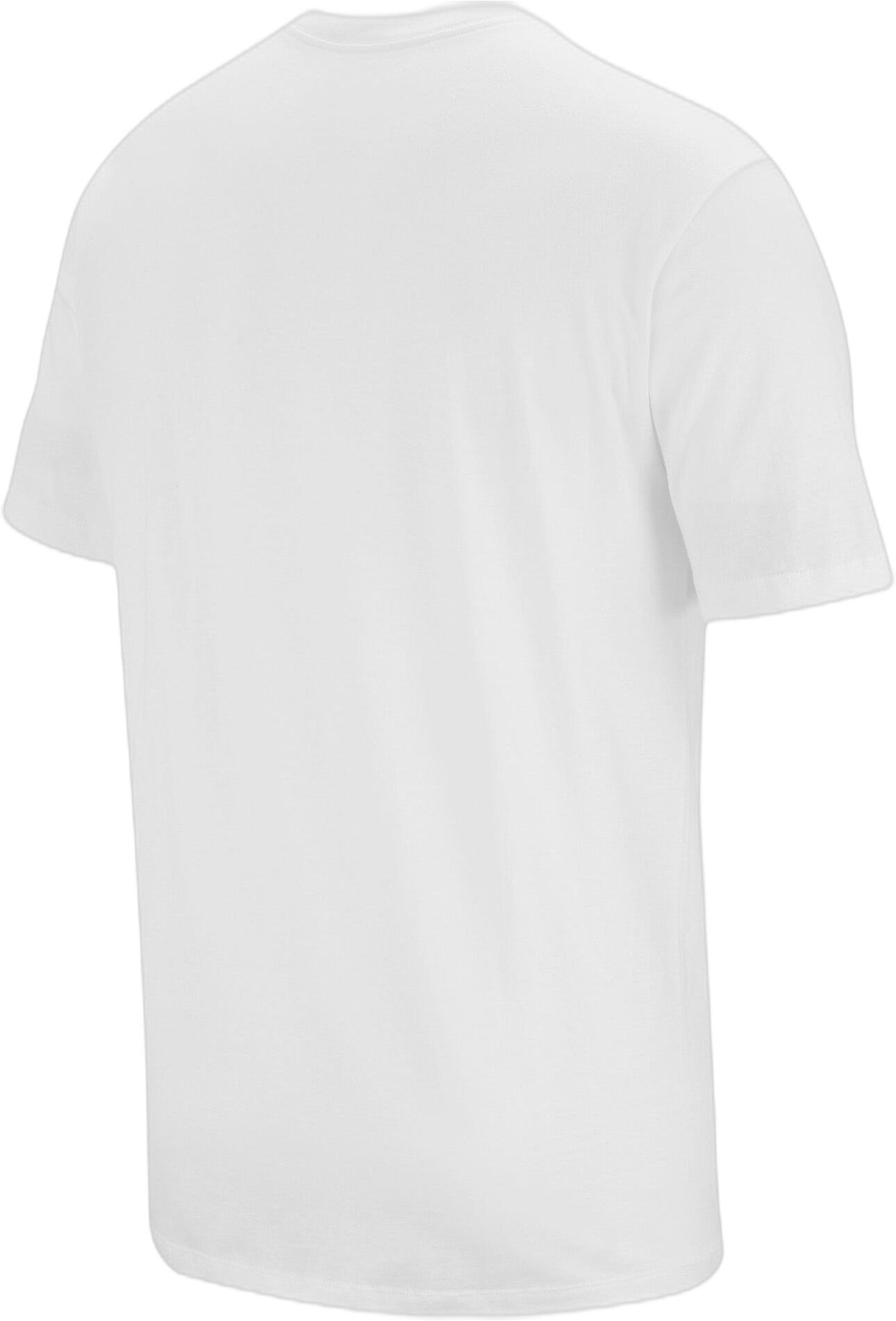 Sportswear Club T-shirt